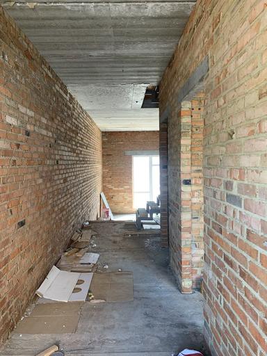 Дом по адресу (площадь 130 м²) - Atlanta.ua - фото 32