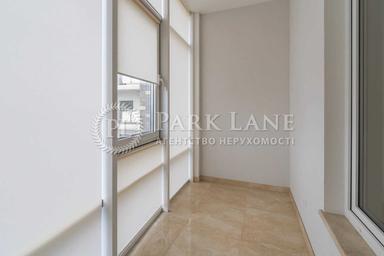 Багатокімнатна квартира за адресою бульвар Дружби Народів (площа 161 м²) - Atlanta.ua - фото 31