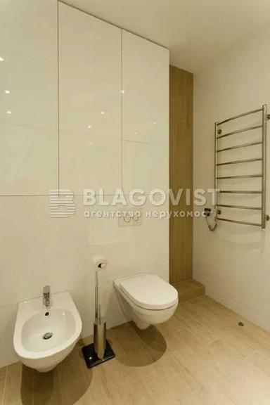 3-комнатная квартира по адресу бульвар Дружбы Народов (площадь 165000 м²) - Atlanta.ua - фото 23