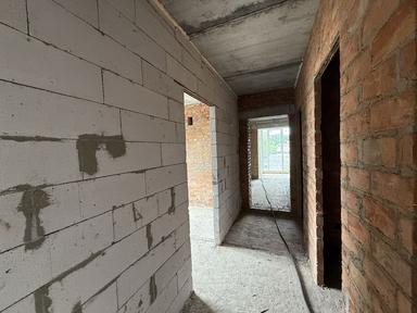 2-комнатная квартира по адресу ул. Магистратская (площадь 58,2 м²) - Atlanta.ua - фото 26