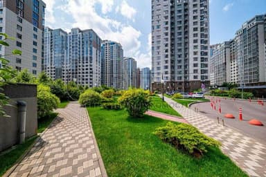 2-комнатная квартира по адресу бульвар Дружбы Народов (площадь 81 м²) - Atlanta.ua - imageAlt 31