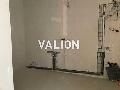 1-room apartment apartment by the address st. Ul Saperno Slobodskaya (area 39,6 m²) - Atlanta.ua - photo 21