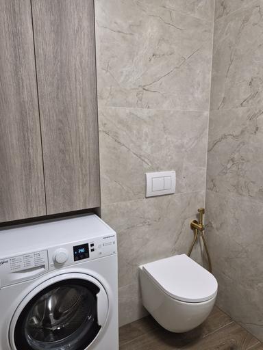 2-rooms apartment apartment by the address st. Petefi Shandora pl (area 71,8 m²) - Atlanta.ua - photo 23