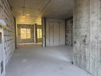 Commercial real estate at st. Sportivnaya (area 100 m²) - Atlanta.ua - photo 17