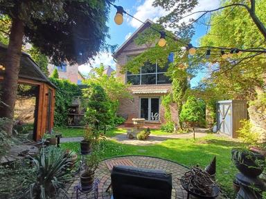 Дом по адресу ул. Шевченка (площадь 160 м²) - Atlanta.ua - фото 24