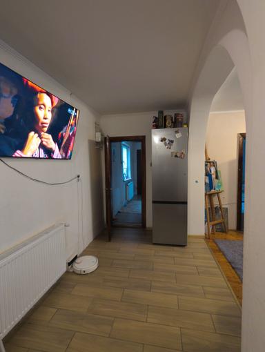 Будинок за адресою вул. Розточчя (площа 70 м²) - Atlanta.ua - фото 37