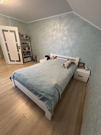 Будинок за адресою вул. Лісова (площа 231,6 м²) - Atlanta.ua - фото 36