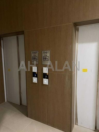 3-комнатная квартира по адресу ул. Олеся Гончара (площадь 117 м²) - Atlanta.ua - фото 43