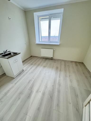 1-кімнатна квартира за адресою вул. Китобійна (площа 57 м²) - Atlanta.ua - фото 14