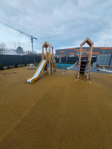 1-кімнатна квартира за адресою Петефі Шандора пл. (площа 43 м²) - Atlanta.ua - фото 46