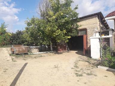 Дом по адресу (площадь 140 м²) - Atlanta.ua - фото 16