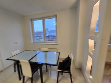 Багатокімнатна квартира за адресою (площа 160 м²) - Atlanta.ua - фото 24