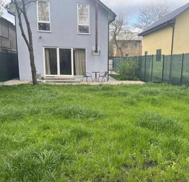 Будинок за адресою (площа 82 м²) - Atlanta.ua - фото 20