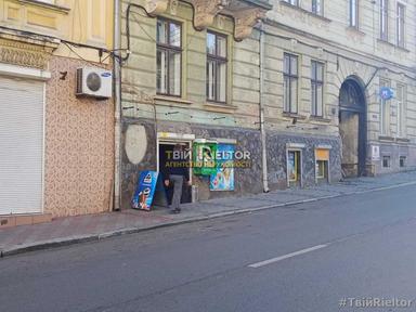 Комерційна нерухомість за адресою вул. Капеланська (площа 94 м²) - Atlanta.ua - фото 21