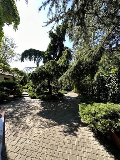 House by the address (area 500 m²) - Atlanta.ua - photo 34