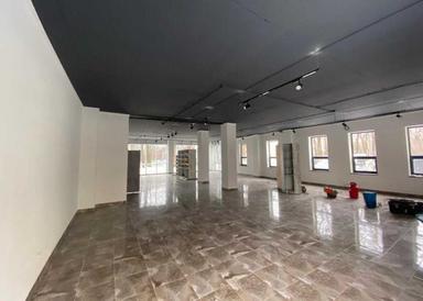 Commercial real estate at st. Magistratskaya (area 189 m²) - Atlanta.ua - photo 28