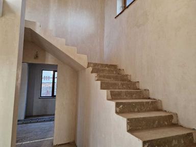 Будинок за адресою вул. Вашківська (площа 200 м²) - Atlanta.ua - фото 30