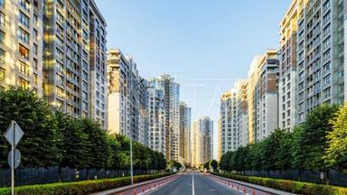 Багатокімнатна квартира за адресою бульвар Дружби Народів (площа 146 м²) - Atlanta.ua - фото 14