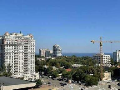 3-кімнатна квартира за адресою Куликове поле пл. (площа 105 м²) - Atlanta.ua - фото 20