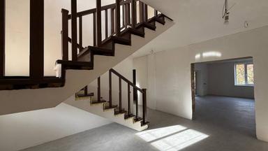 Будинок за адресою вул. Капеланська (площа 295,5 м²) - Atlanta.ua - фото 22