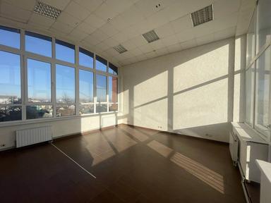 Комерційна нерухомість за адресою (площа 70 м²) - Atlanta.ua - фото 32