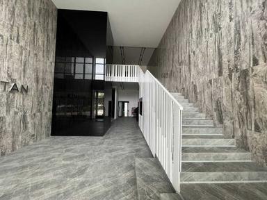 Коммерческая недвижимость по адресу ул. Бандеры Степана (площадь 95 м²) - Atlanta.ua - фото 23