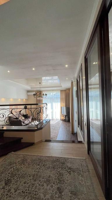 Дом по адресу ул. Спортивная (площадь 400 м²) - Atlanta.ua - фото 24