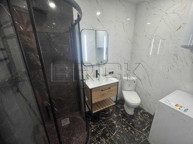 1-кімнатна квартира за адресою вул. Максимовича (площа 41,4 м²) - Atlanta.ua - фото 16