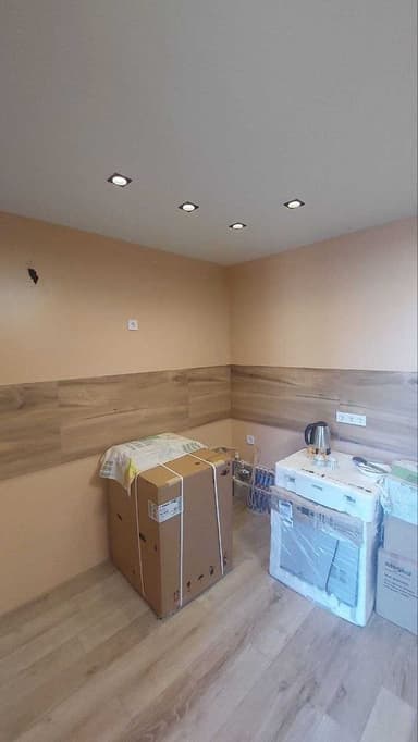 2-кімнатна квартира за адресою (площа 52 м²) - Atlanta.ua - фото 18