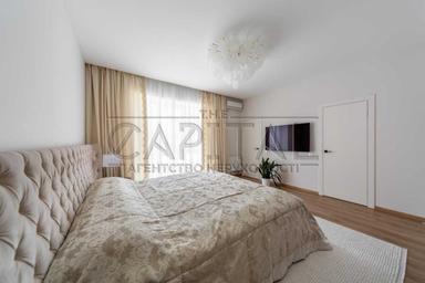 Дом по адресу ул. Добробутна (площадь 250 м²) - Atlanta.ua - фото 34