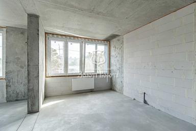 2-кімнатна квартира за адресою (площа 61 м²) - Atlanta.ua - фото 19