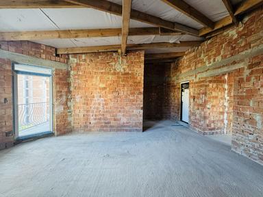 1-кімнатна квартира за адресою вул. Китобійна (площа 61 м²) - Atlanta.ua - фото 37