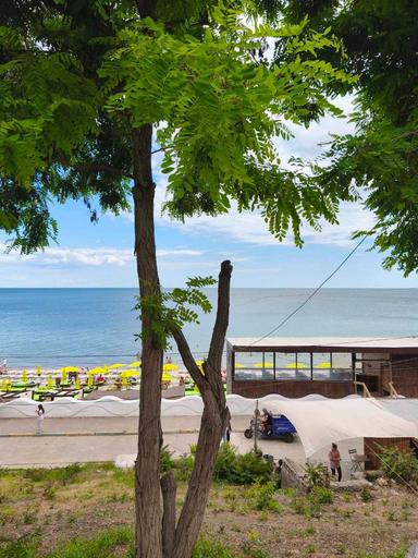 1-комнатная квартира по адресу ул. Здоровья (площадь 74,5 м²) - Atlanta.ua - фото 30