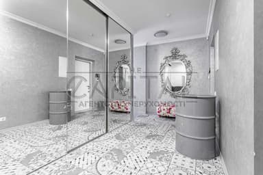 Многокомнатная квартира по адресу ул. Пр Соборности (площадь 121 м²) - Atlanta.ua - imageAlt 34