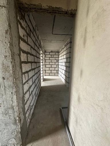 2-комнатная квартира по адресу ул. Келецкая (площадь 64 м²) - Atlanta.ua - фото 30