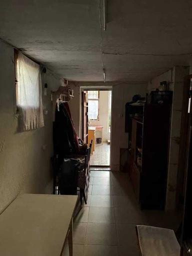 House by the address st. Kitoboynaya (area 74 m²) - Atlanta.ua - photo 45