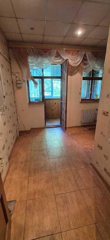 3-rooms apartment apartment by the address st. Kanatnaya Sverdlova (area 71 m²) - Atlanta.ua - photo 19