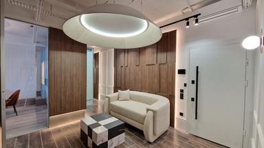 Commercial real estate at st. Bulvarno Kudryavskaya (area 160 m²) - Atlanta.ua - photo 16