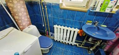 Дом по адресу (площадь 60 м²) - Atlanta.ua - фото 27