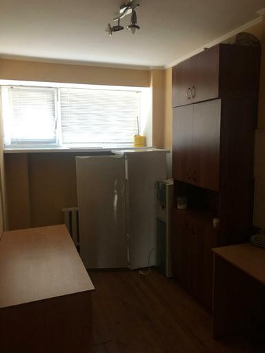 3-комнатная квартира по адресу ул. Замковецкая (площадь 63 м²) - Atlanta.ua - фото 22