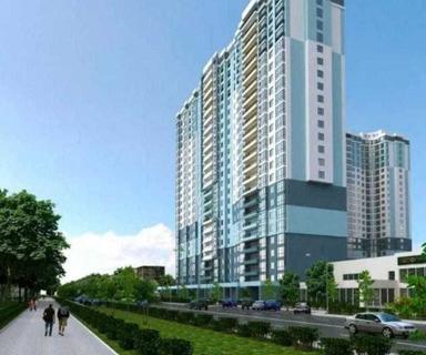 2-комнатная квартира по адресу ул. Ицхака Рабина (площадь 78 м²) - Atlanta.ua - фото 11