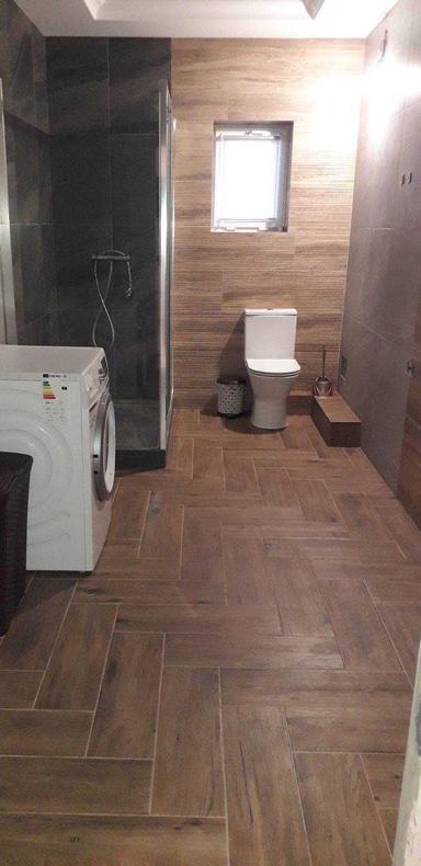 House by the address st. Ekonomichnaya Engelsa (area 120 m²) - Atlanta.ua - photo 26