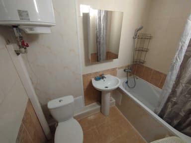 2-кімнатна квартира за адресою (площа 46 м²) - Atlanta.ua - фото 32