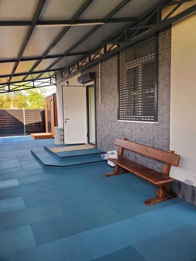 Дом по адресу (площадь 75,4 м²) - Atlanta.ua - фото 20