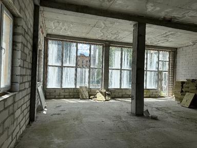 Commercial real estate at st. Shcherbakovskogo (area 113 m²) - Atlanta.ua - photo 15