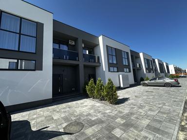 Дом по адресу (площадь 125 м²) - Atlanta.ua - фото 36