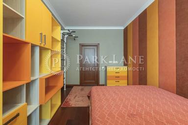 Багатокімнатна квартира за адресою (площа 172 м²) - Atlanta.ua - фото 34