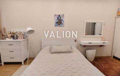 Многокомнатная квартира по адресу ул. Дмитриевская (площадь 162 м²) - Atlanta.ua - фото 35