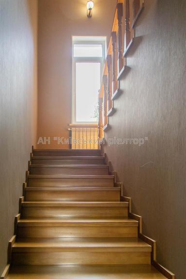 House by the address st. Dzherelna (area 159,1 m²) - Atlanta.ua - photo 47