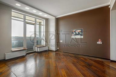 3-кімнатна квартира за адресою вул. Андрія Верхогляда (площа 140 м²) - Atlanta.ua - фото 18